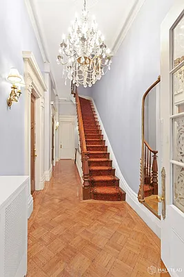 Rented by Halstead Real Estate | media 20