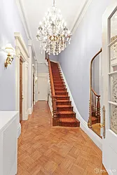 Rented by Halstead Real Estate