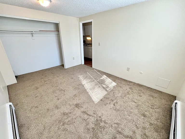 333 North Lincoln Street — Photo 20