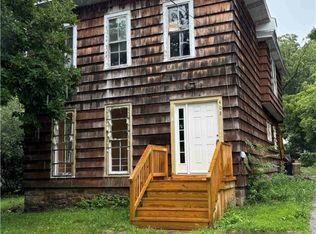 408 Second North St, Syracuse, NY 13208