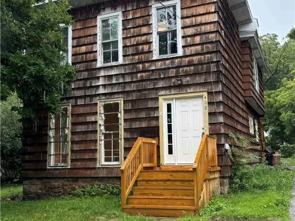 408 Second North St, Syracuse, NY 13208