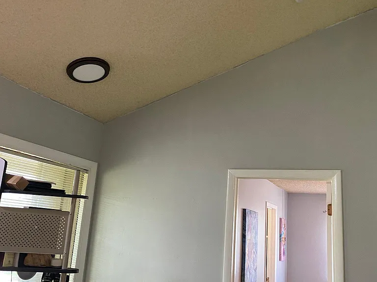 5305 Pebble Beach Dr #1202-B — Photo 31
