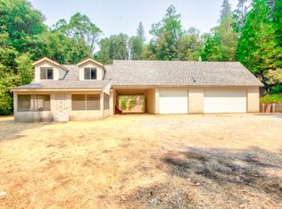 14471 Sandar Rd, Pine Grove, CA 95665