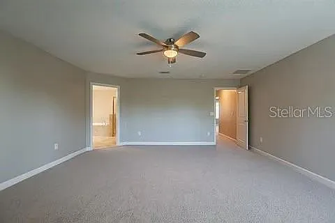 4444 Desert Rose Ave — Photo 7