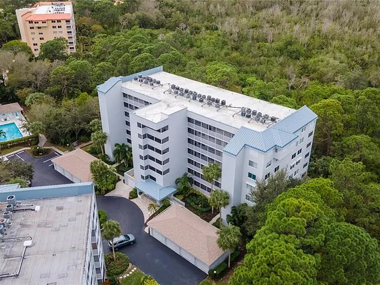 270 Naples Cove Dr #3506 — Photo 24