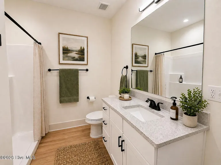 3803 Peachtree Ave #300 — Photo 9
