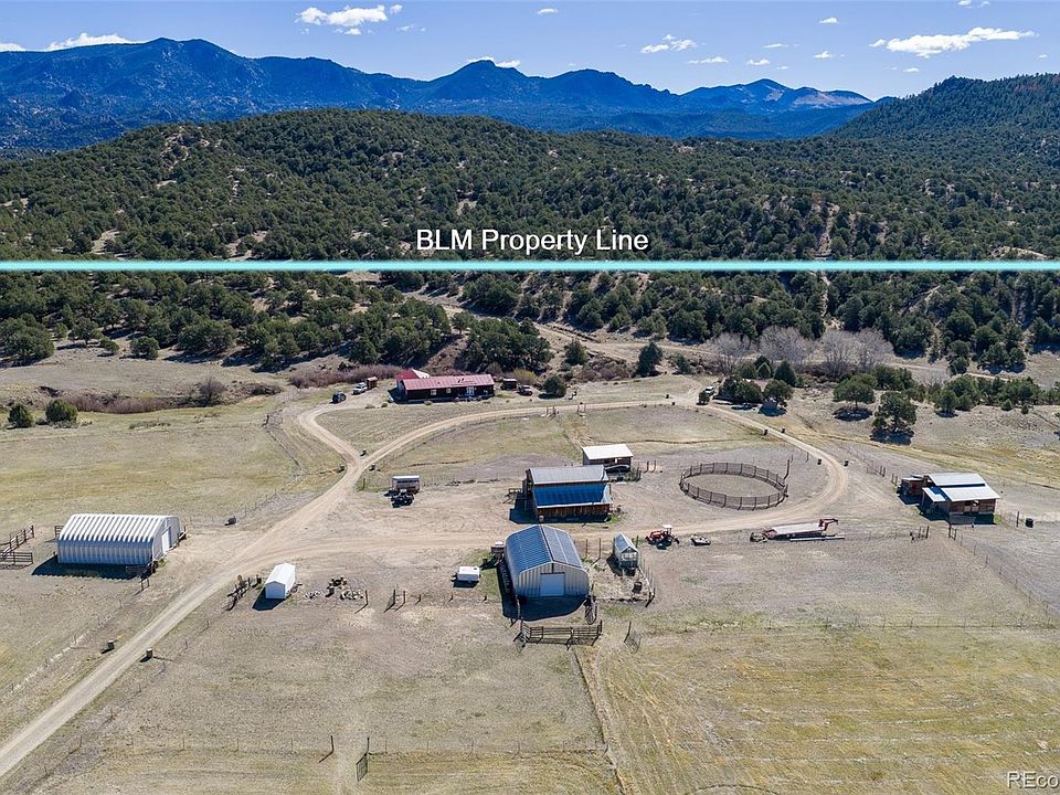 1st image of 16103 US Highway 285