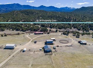 16103 Us Highway 285, Salida, CO 81201