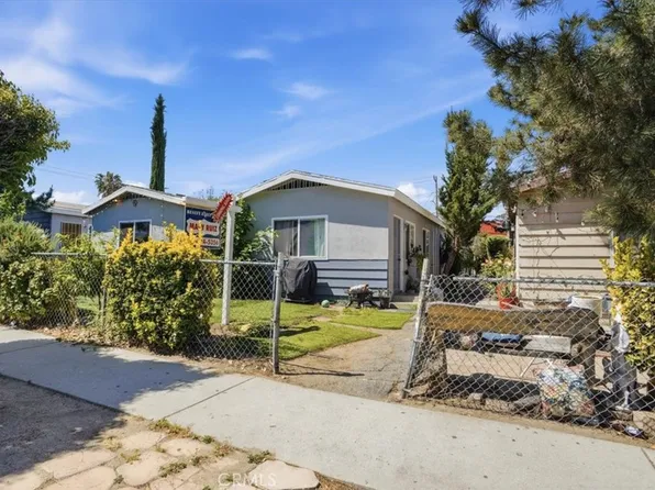 24047 Arch St, Santa Clarita, CA 91321