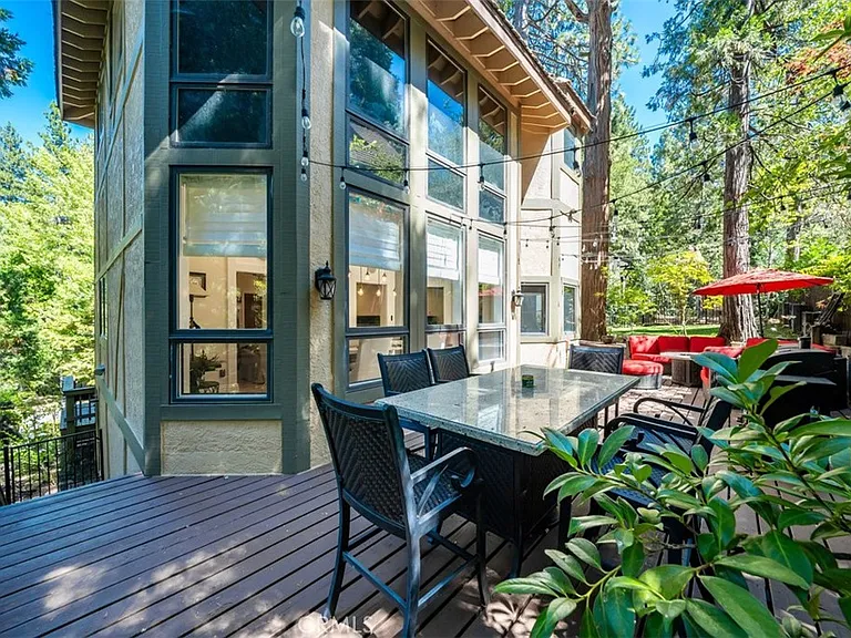 27598 Meadow Bay Dr — Photo 53