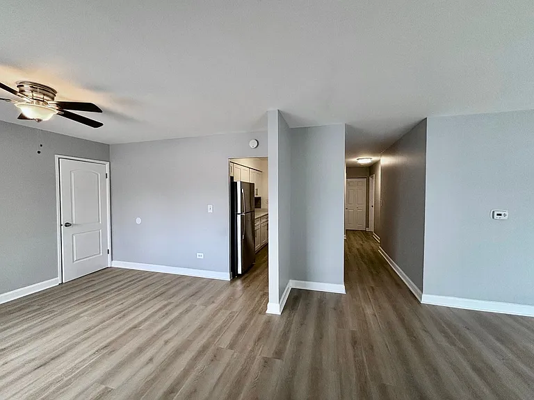 520 Rentals — Photo 44