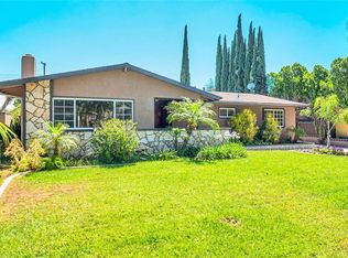 1522 N 1st Ave, Upland, CA 91786