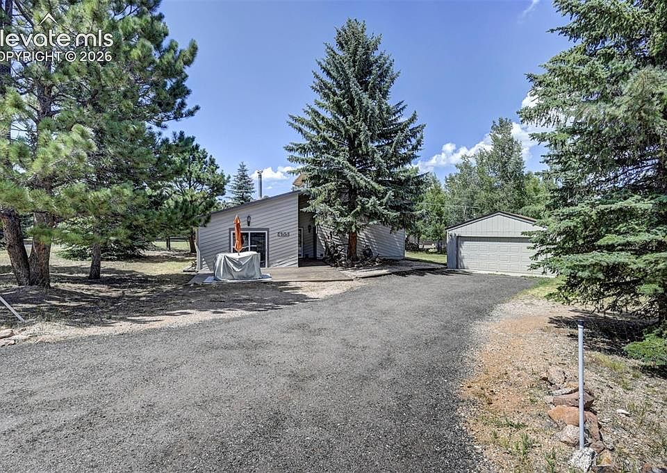 1st image of 455 Red Feather Ln