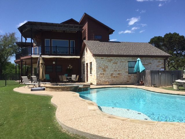 1st image of 26015 Woodacre Dr