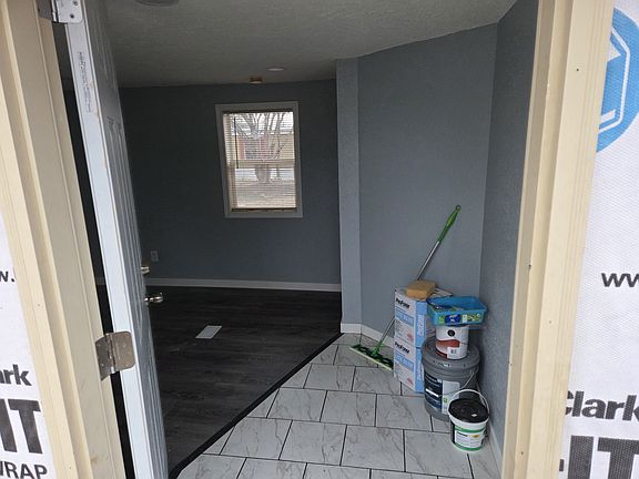 2nd image of 2401 E 2nd St Trailer 24