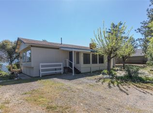 4878 Leonard Rd Space 3, Mariposa, CA