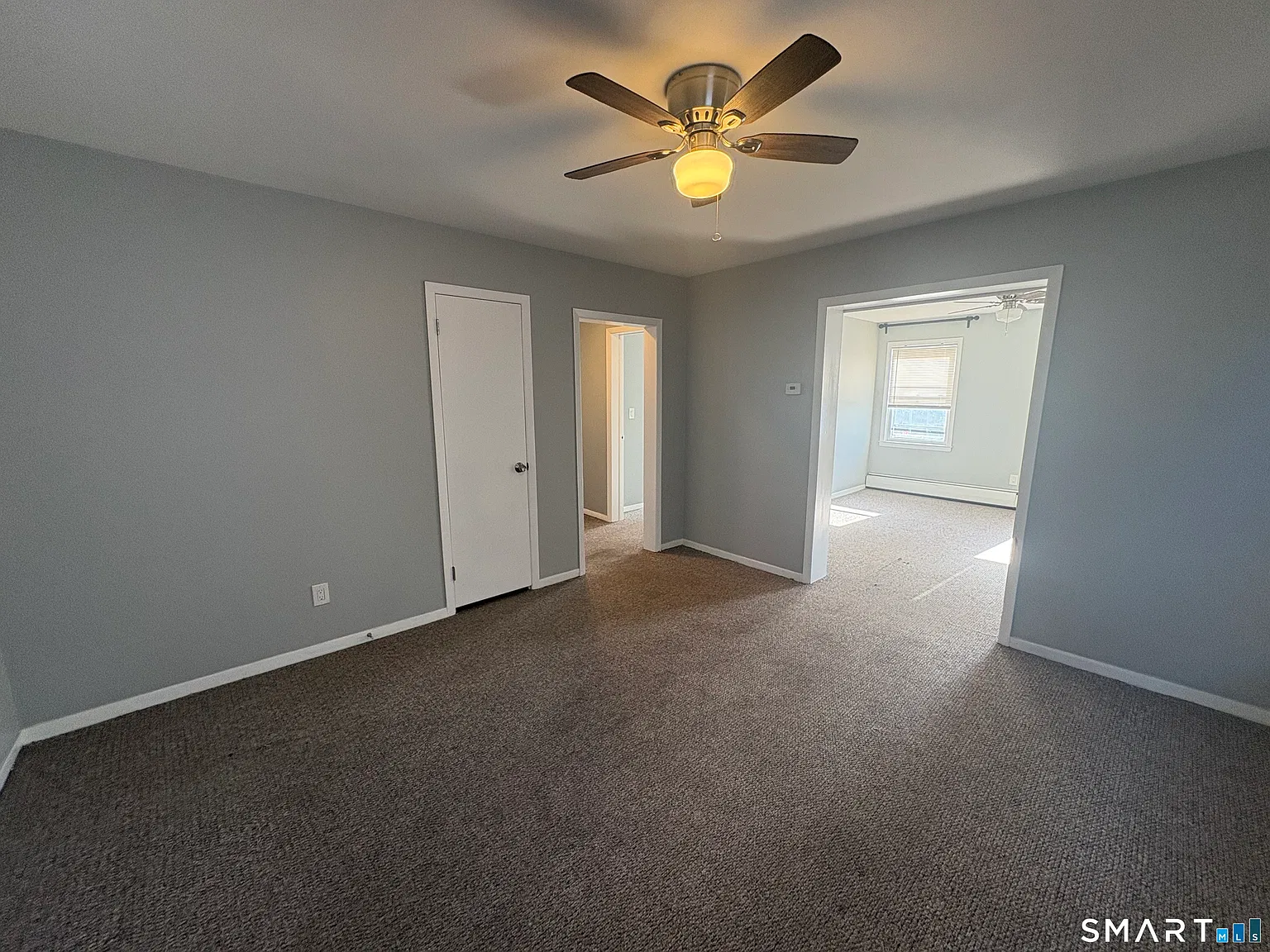 2 bed, 1.0 bath, 1152 sqft, $1,900 — Photo 3