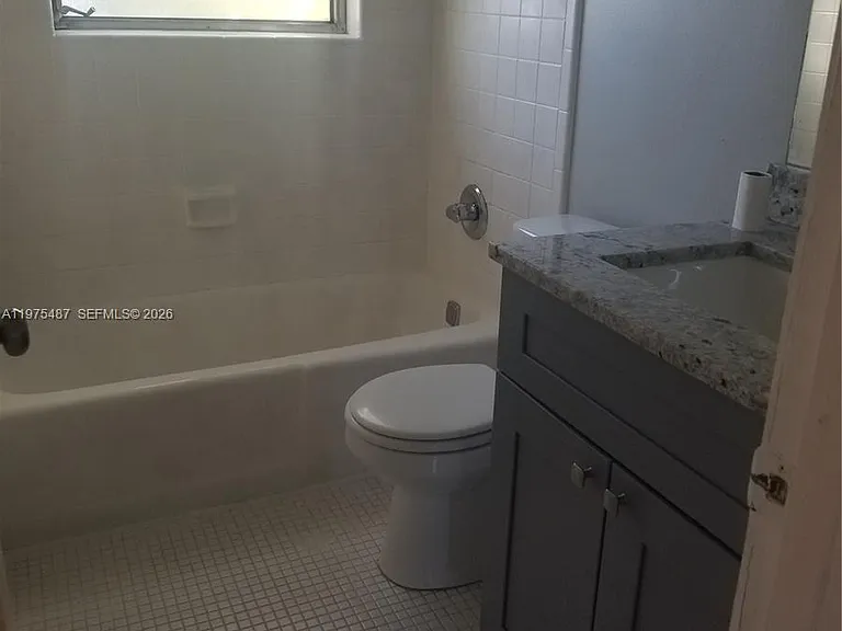 3090 Coral Springs Dr #8 — Photo 6