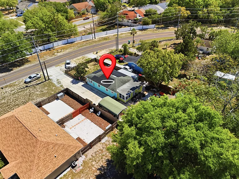 587 Dixie Hwy — Photo 27