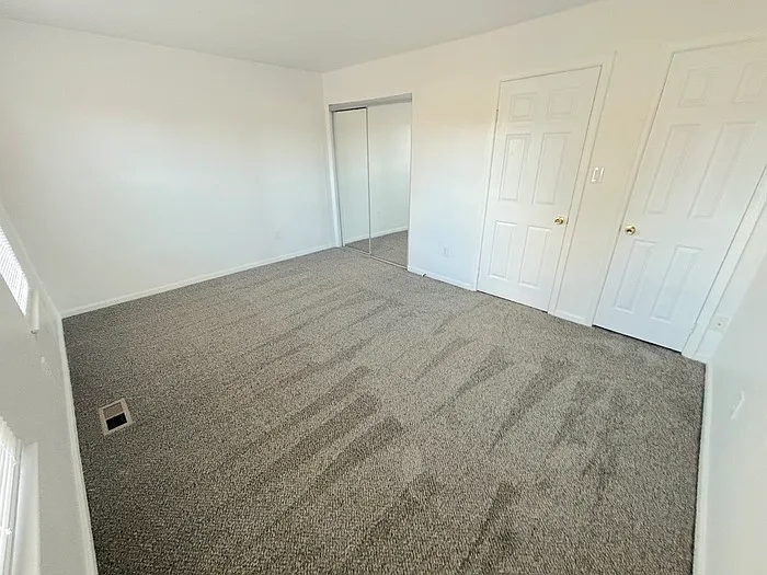 3725 Sugar Creek Cir — Photo 20