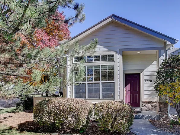 2770 Whitetail Cir, Lafayette, CO 80026