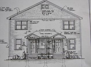 13 Pleasant St, Uxbridge, MA 01569
