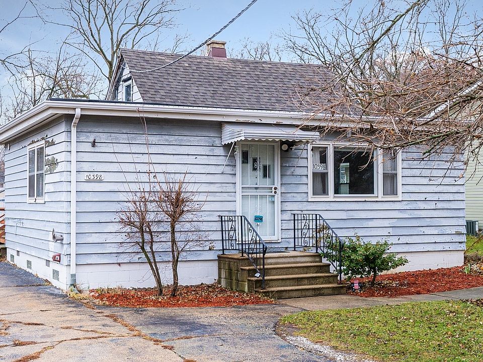 1st image of 10398 W Waldo Ave