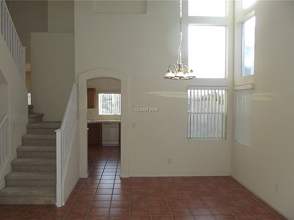3rd image of 1240 Emerald Crest St #0