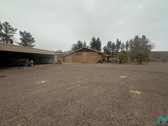 5th image of 308/310 Animas Creek Rd