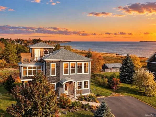 43 Acadie Rd, Cocagne, NB E4R 5Y6