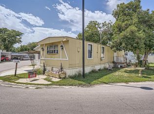 1540 Billings St LOT C28, Aurora, CO 80011