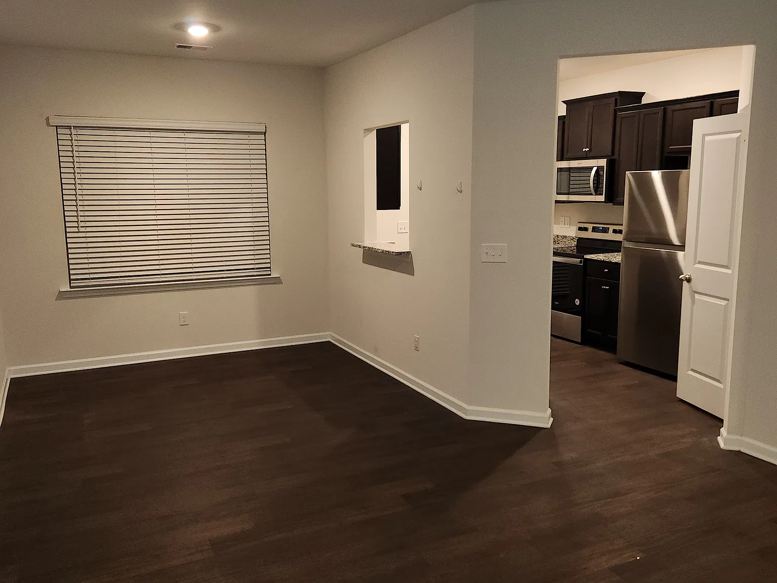 Sea Isle Pl, Greer — Photo 3