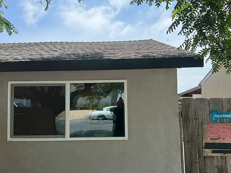 3531 Hatteras Ave — Photo 15