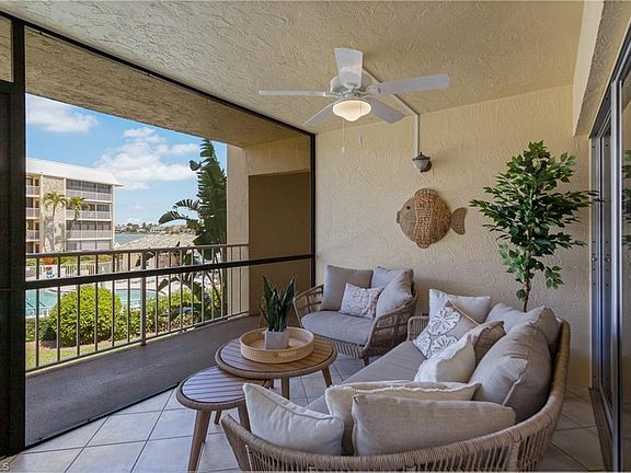 5th image of 3000 Gulf Shore Blvd N APT 213