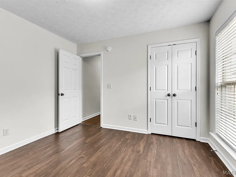 8772 Will Newton Dr — Photo 17