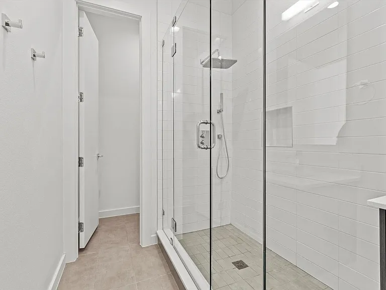 4210 Delano Pl #1 — Photo 21