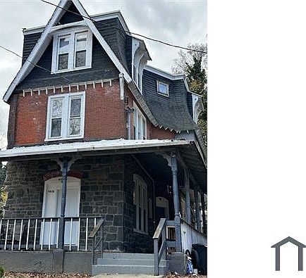 1st image of 4618 Wayne Ave #3R