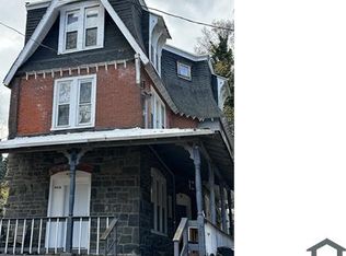 4618 Wayne Ave #3R, Philadelphia, PA 19144