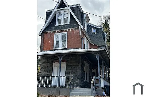 4618 Wayne Ave #3R Photo 1