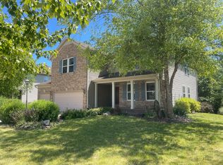 302 White Oak St, Hampshire, IL 60140