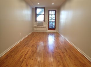 243 92nd St #1, Brooklyn, NY 11209