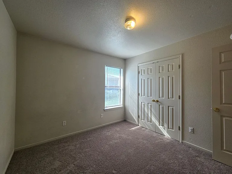 2802 Lucille Dr #A — Photo 17