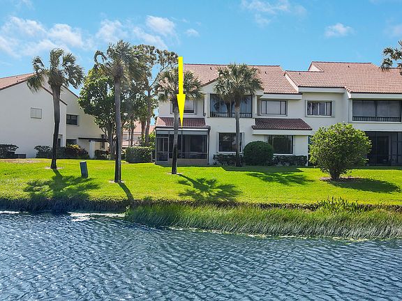 2nd image of 403 Sea Oats Drive #D