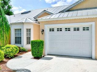 2112 Coral Key Ct, Sebring, FL 33870