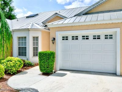 2112 Coral Key Ct, Sebring, FL, 33870