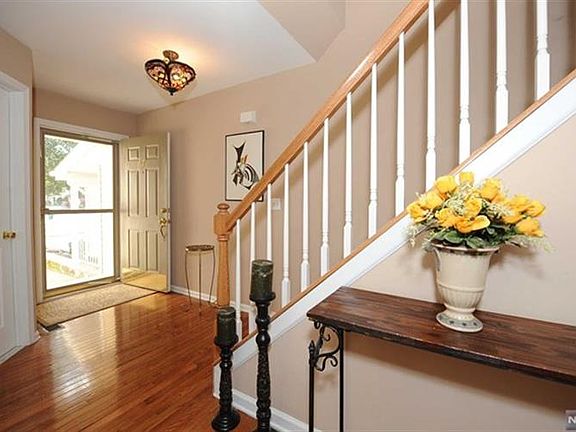 2nd image of 67 Mountainside Dr #6-7