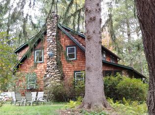 9 Butlerville Rd, Somers, NY 10589