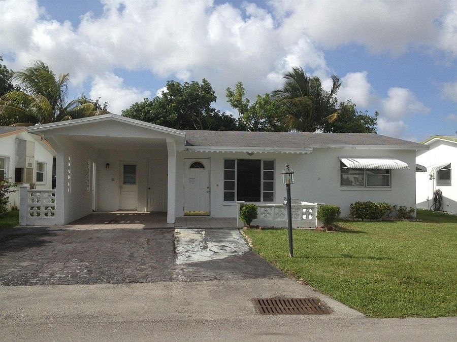 1st image of 4701 NW 43rd St