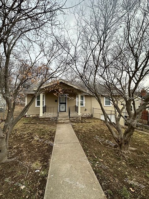 1st image of 4023 E 70th St #2