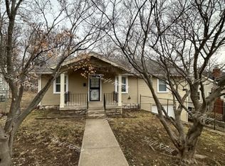 4023 E 70th St #2, Kansas City, MO 64132